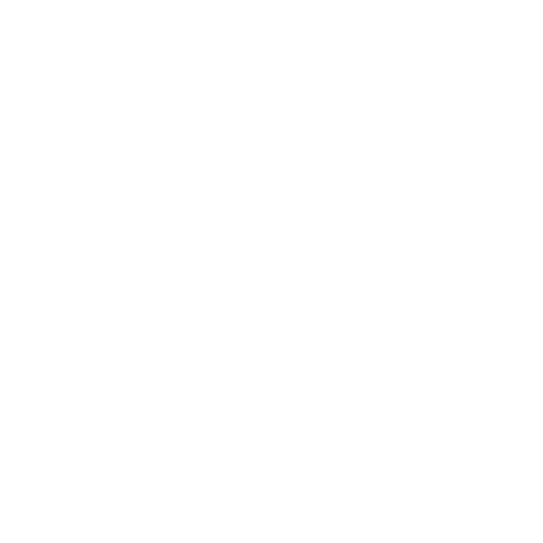 الدكتور خالد السيد