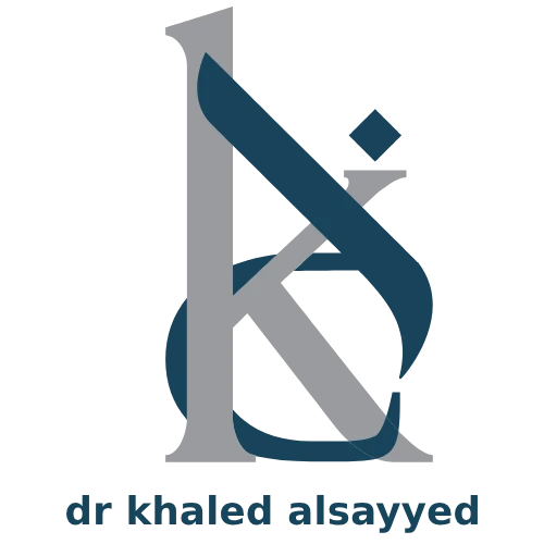 Khaled Al Sayed