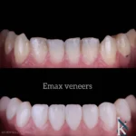 Dental veneers treatment in amman jordan
