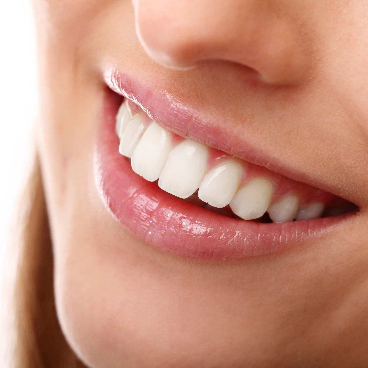 Transform Your Smile with Advanced Gummy Smile Treatment in Jordan​